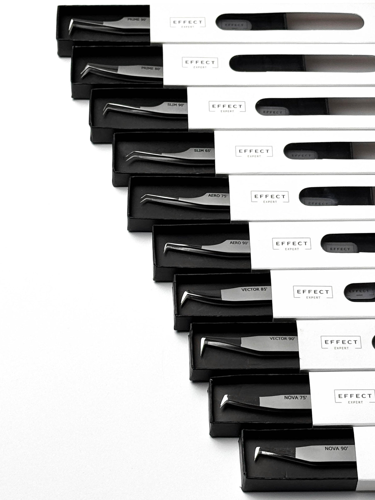 Effect Expert — Professional materials for eyelash extensions – effect ...