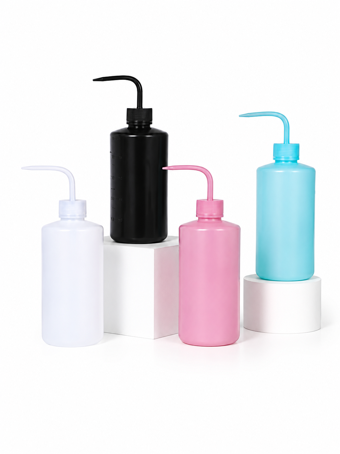 Баночка для рідини 250ml