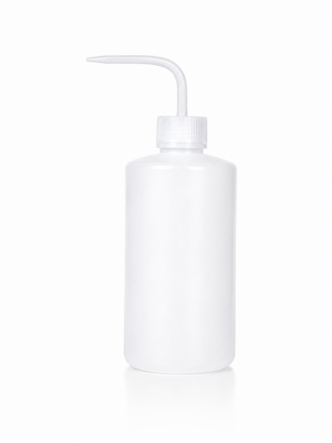 Баночка для рідини 250ml