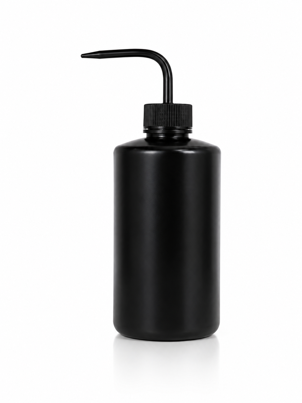 Баночка для рідини 250ml