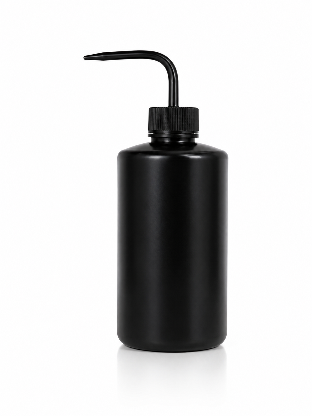Баночка для рідини 250ml