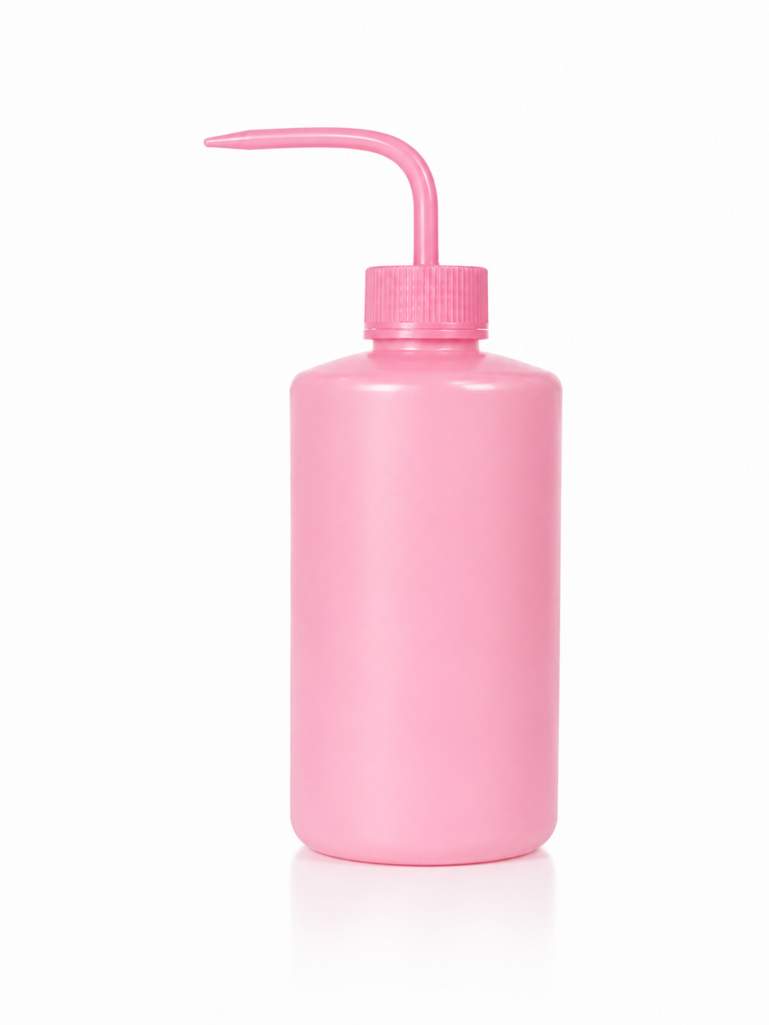 Баночка для рідини 250ml