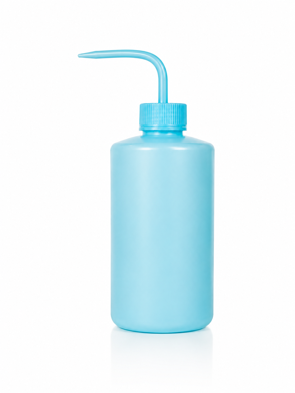 Баночка для рідини 250ml