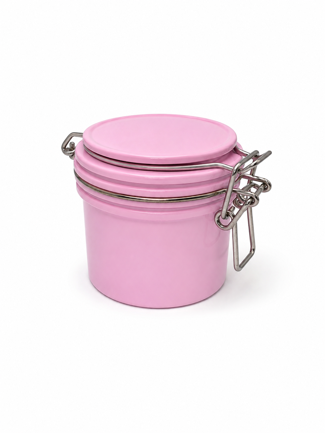 Контейнер для клею
