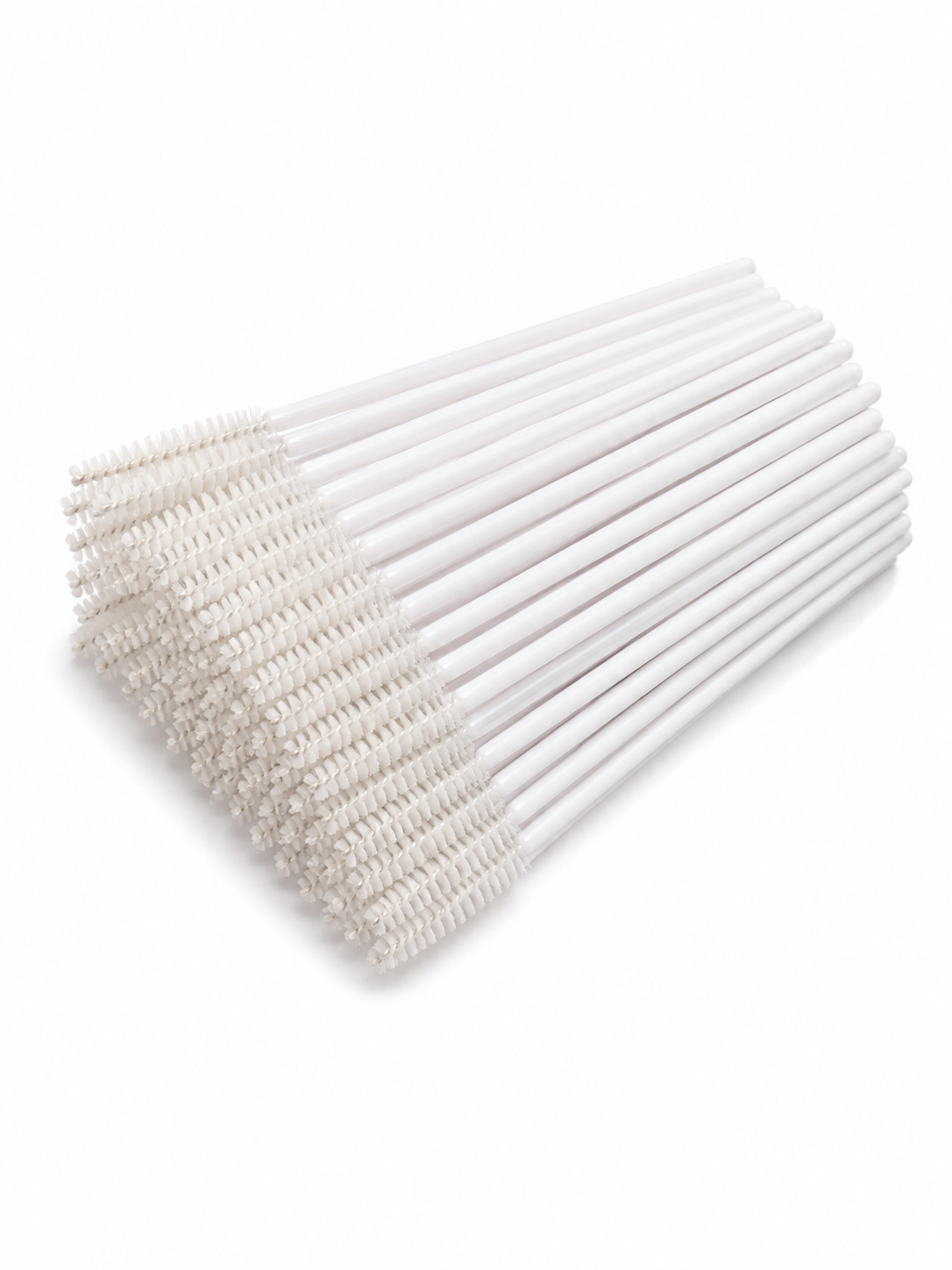 Nylon brush 50 pcs