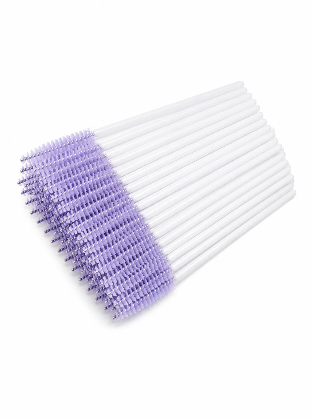 Nylon brush 50 pcs