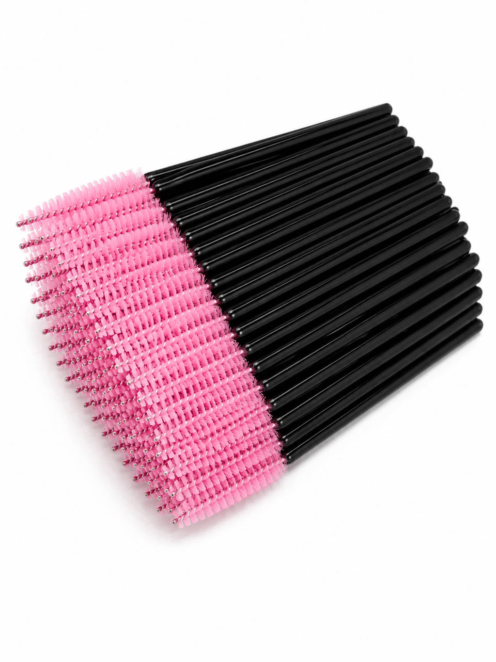 Nylon brush 50 pcs