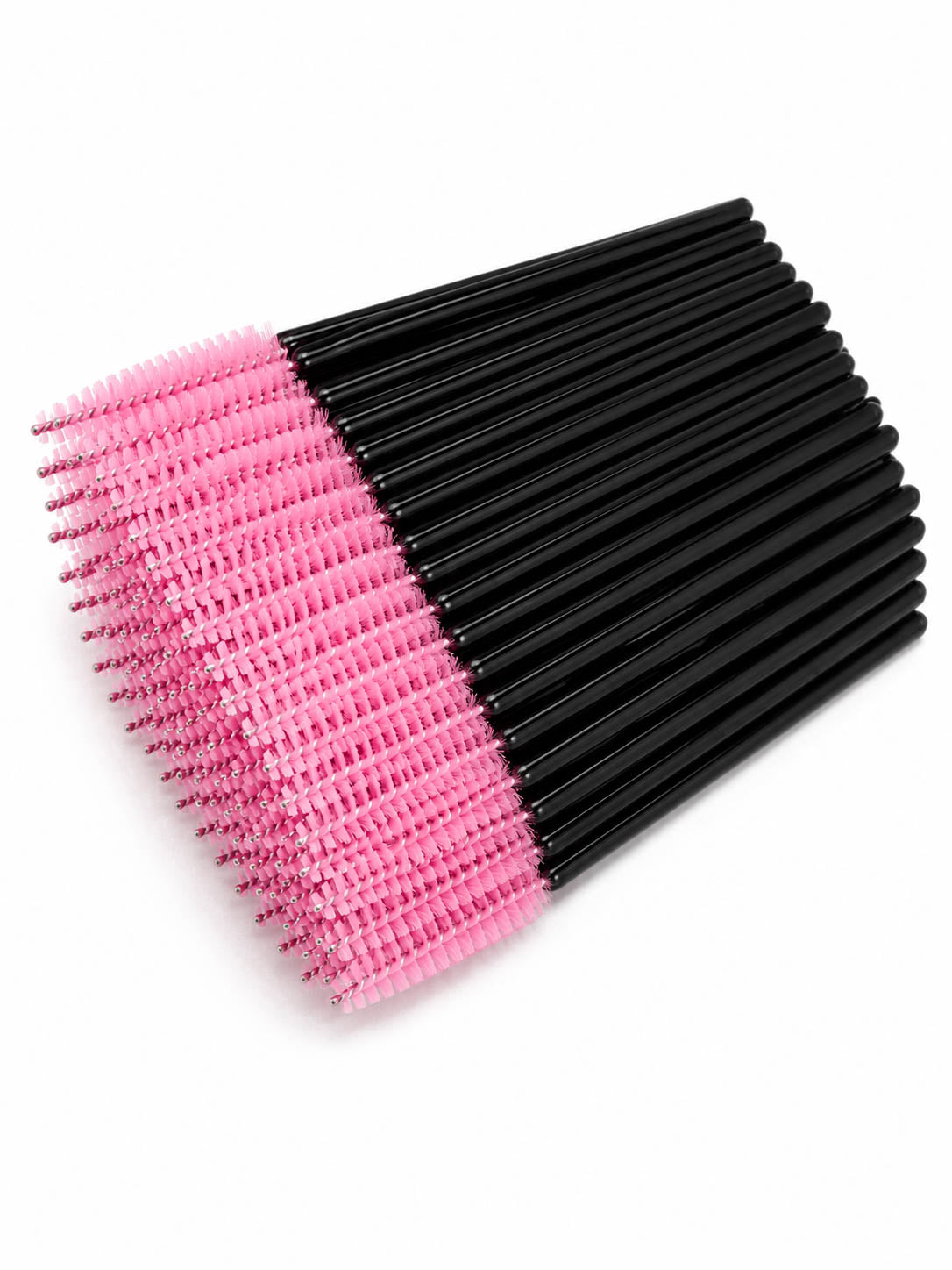Nylon brush 50 pcs