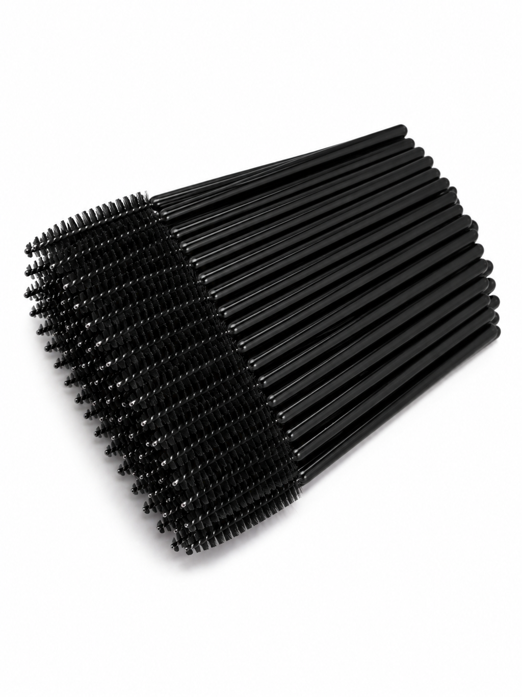 Nylon brush 50 pcs