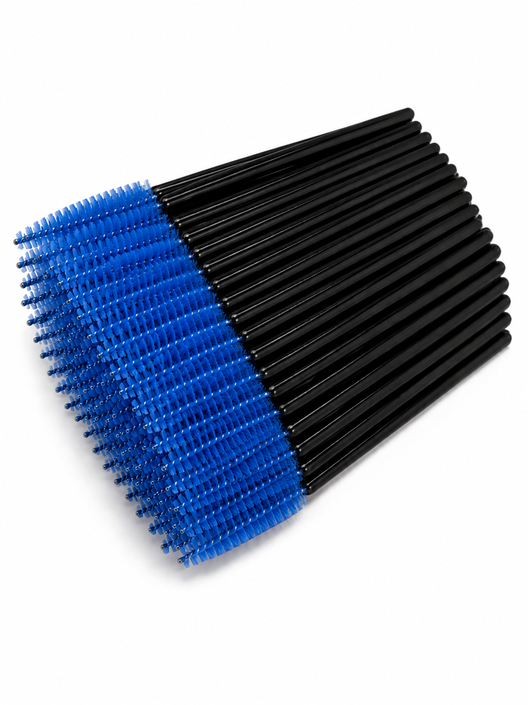 Nylon brush 50 pcs