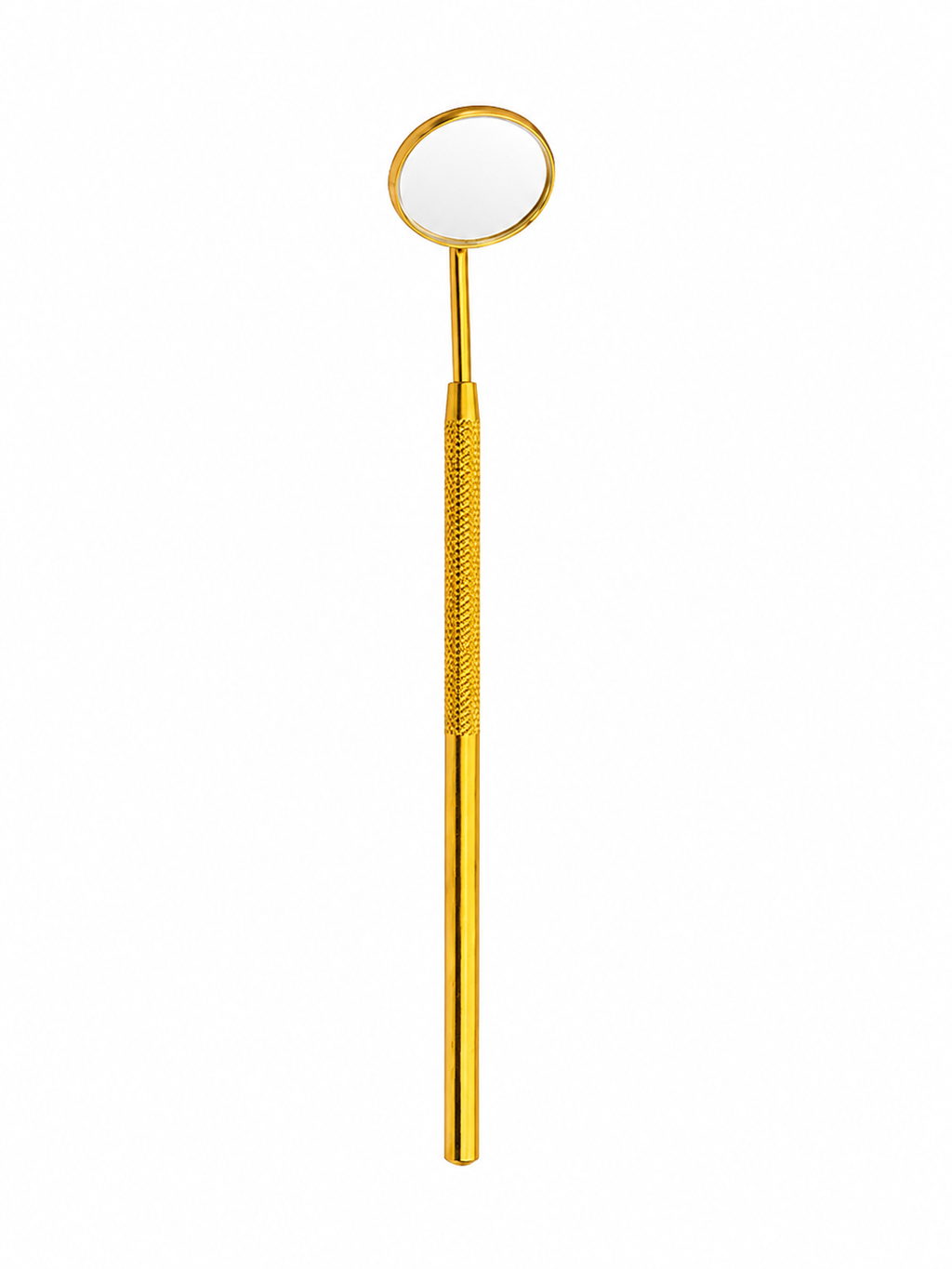 Lashmaker's mirror