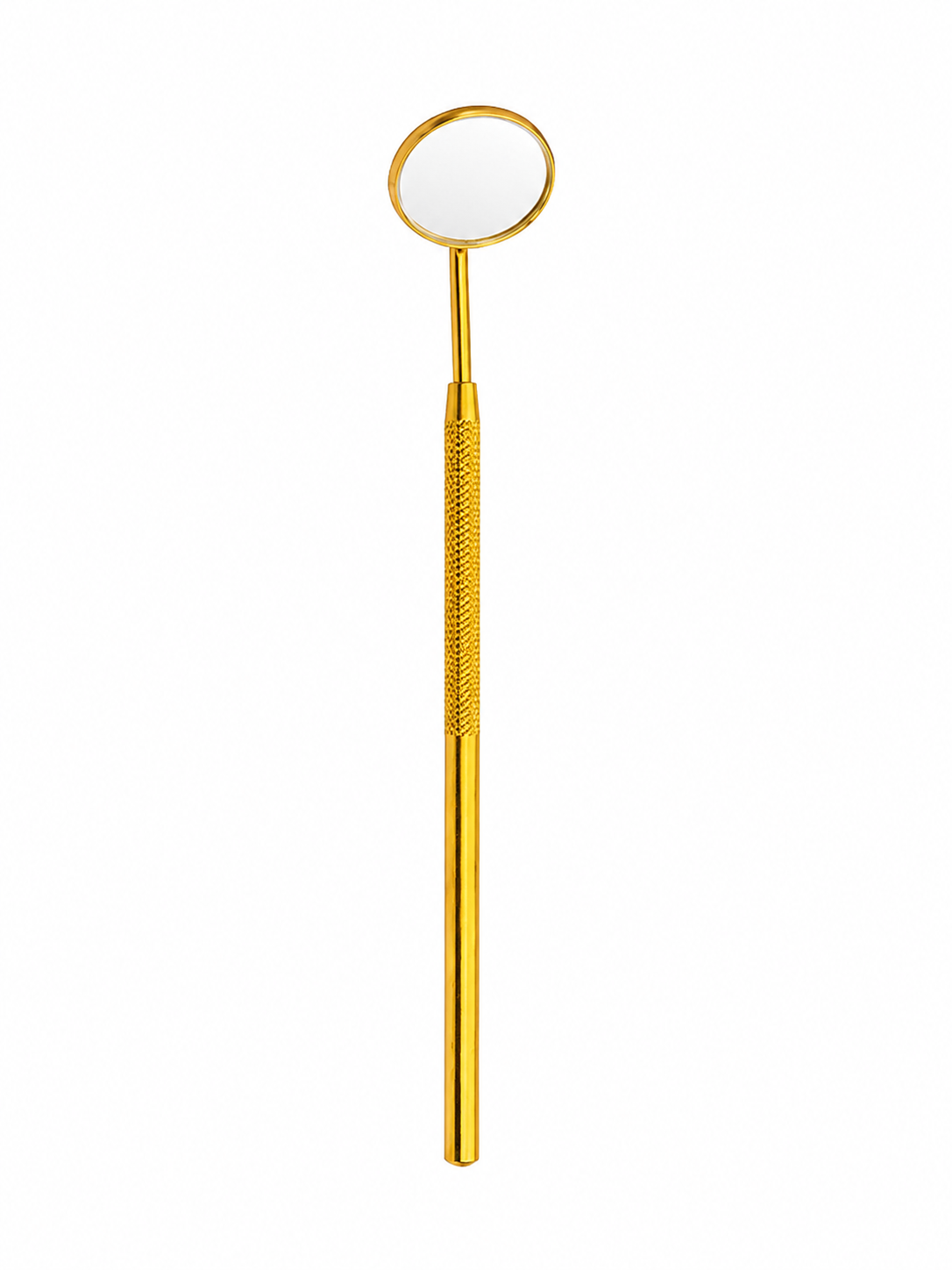 Lashmaker's mirror