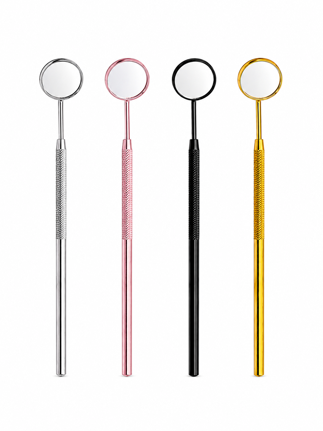 Lashmaker's mirror