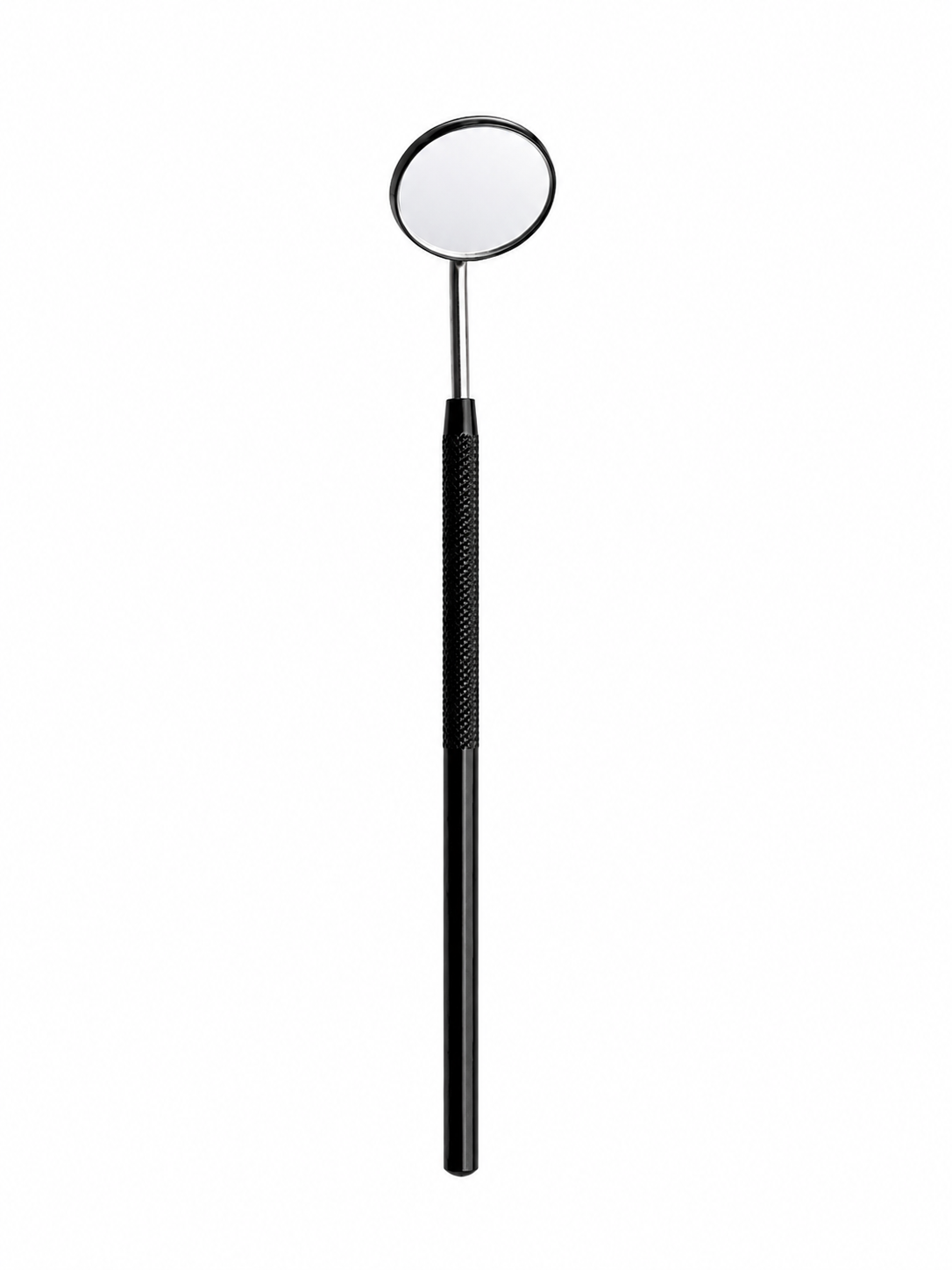 Lashmaker's mirror