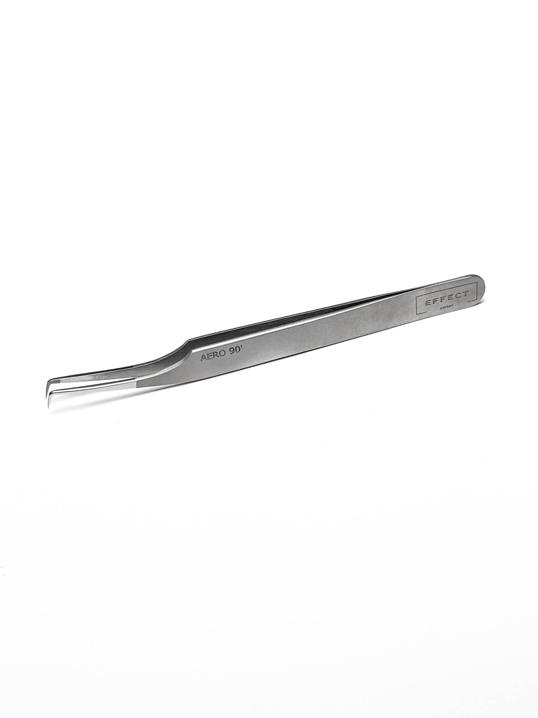Пінцет Aero 90`