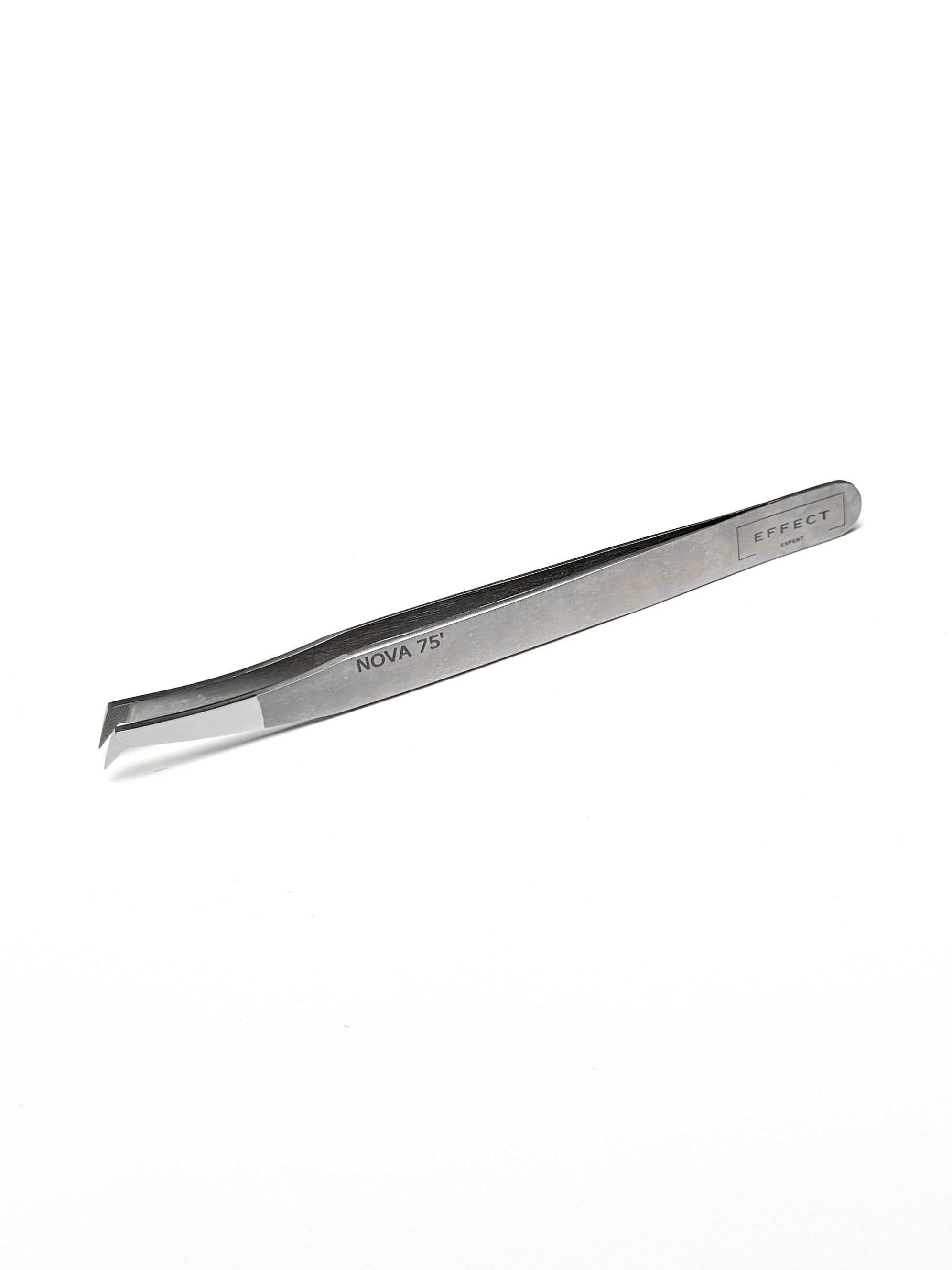 Пінцет Nova 75`