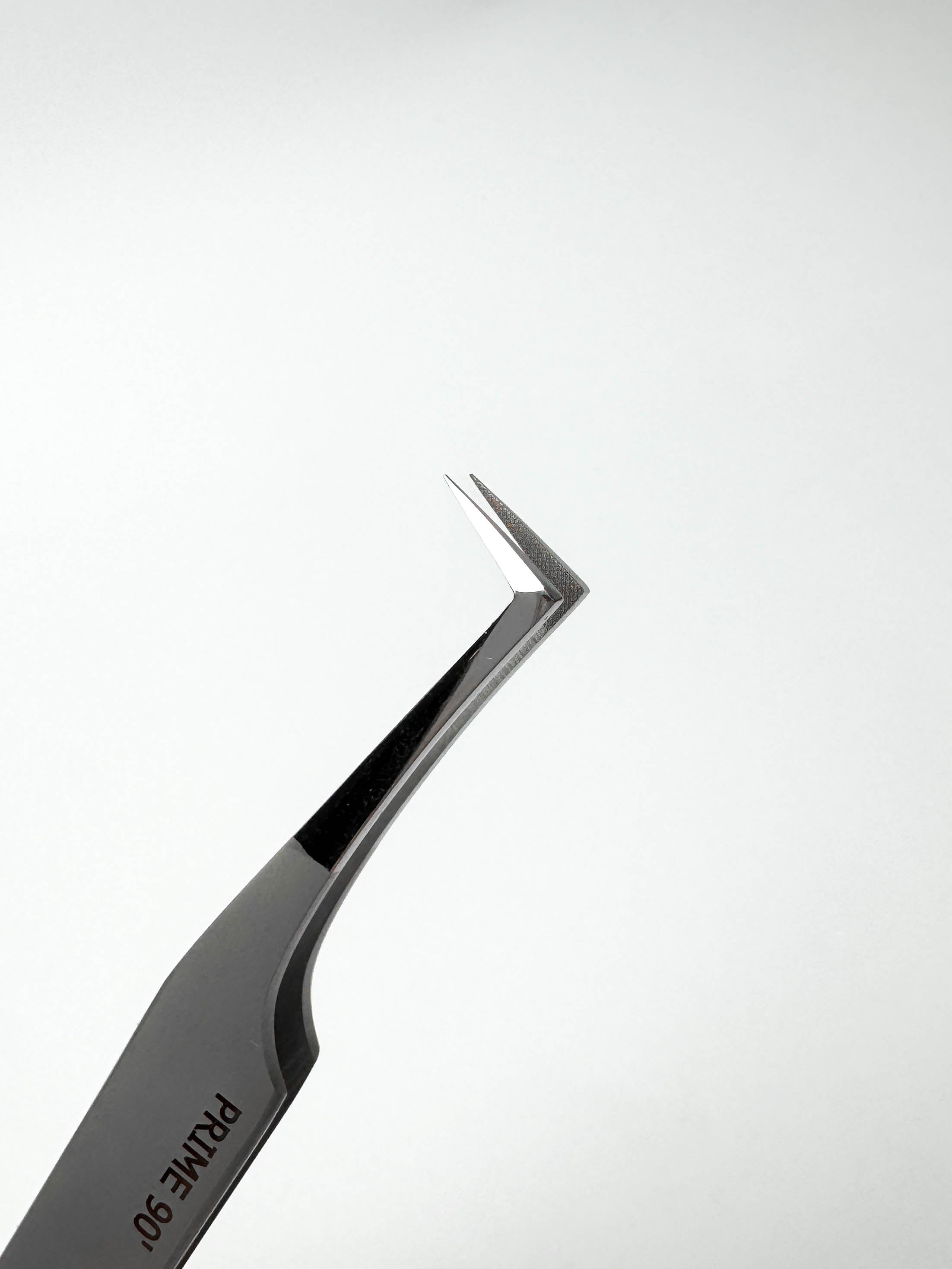 Пінцет Prime 90`