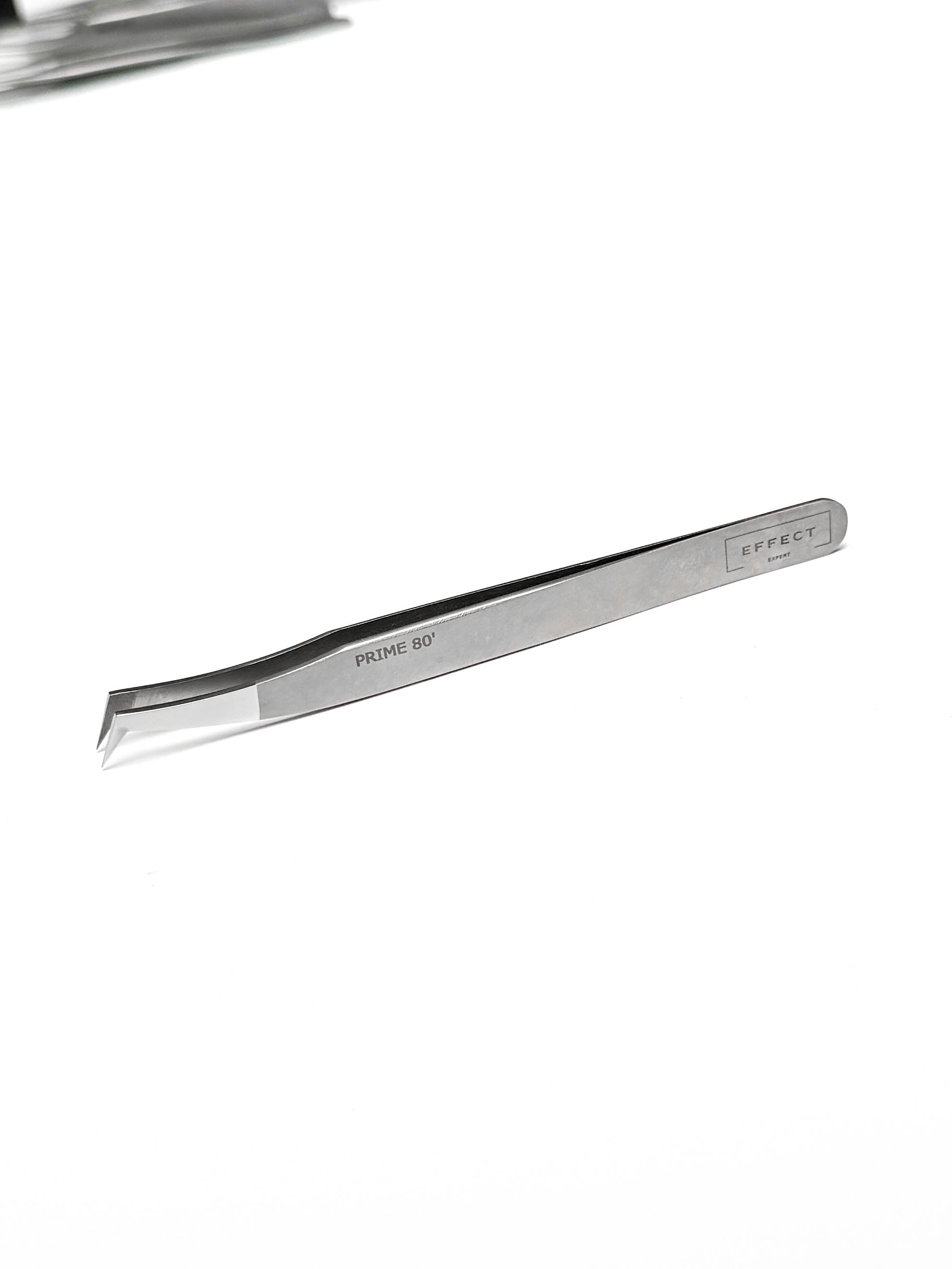 Пінцет Prime 80`