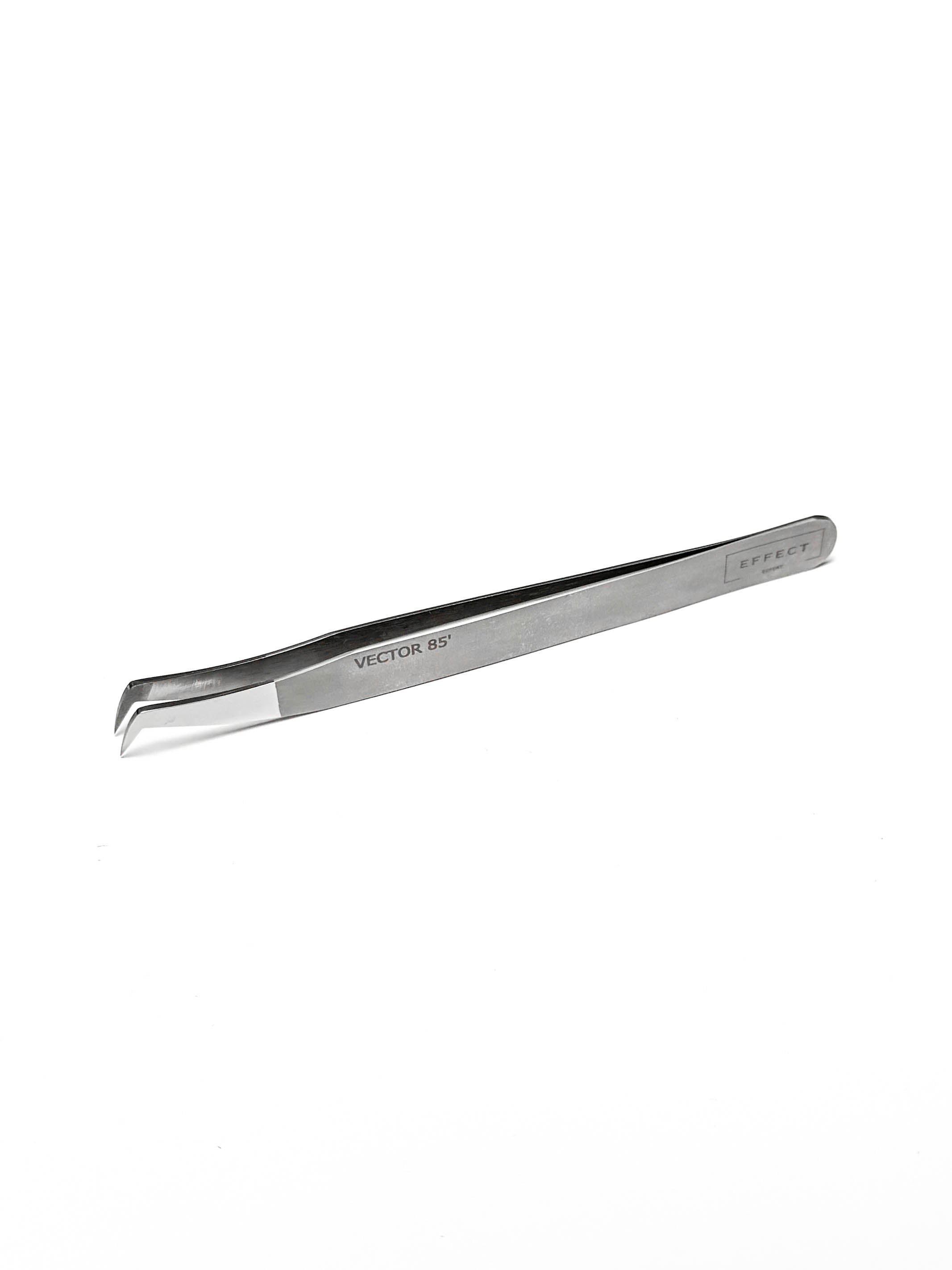 Пінцет Vector 85`
