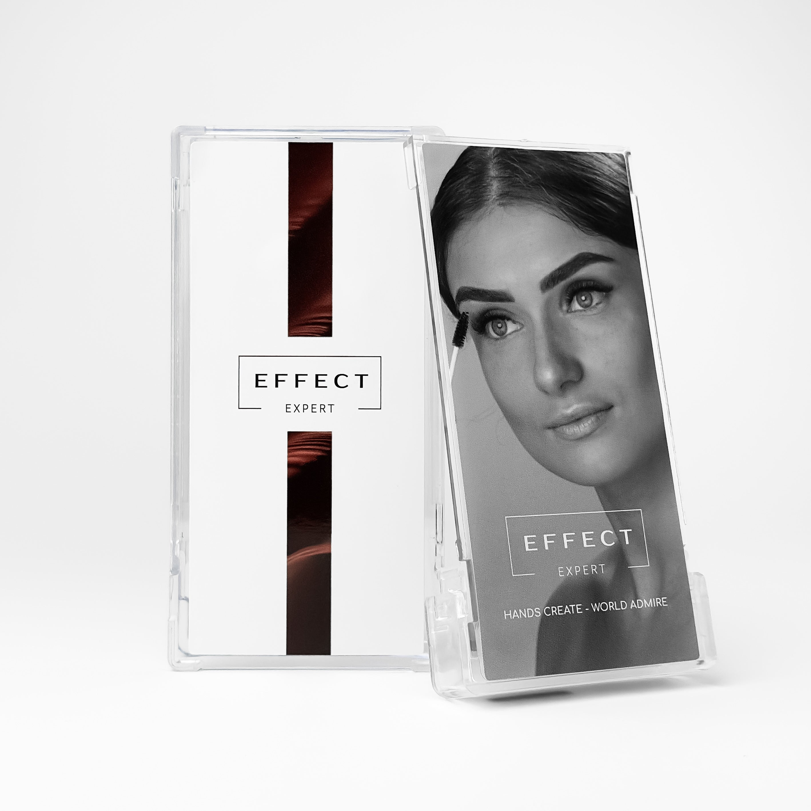 EXPERT MIX Brunette