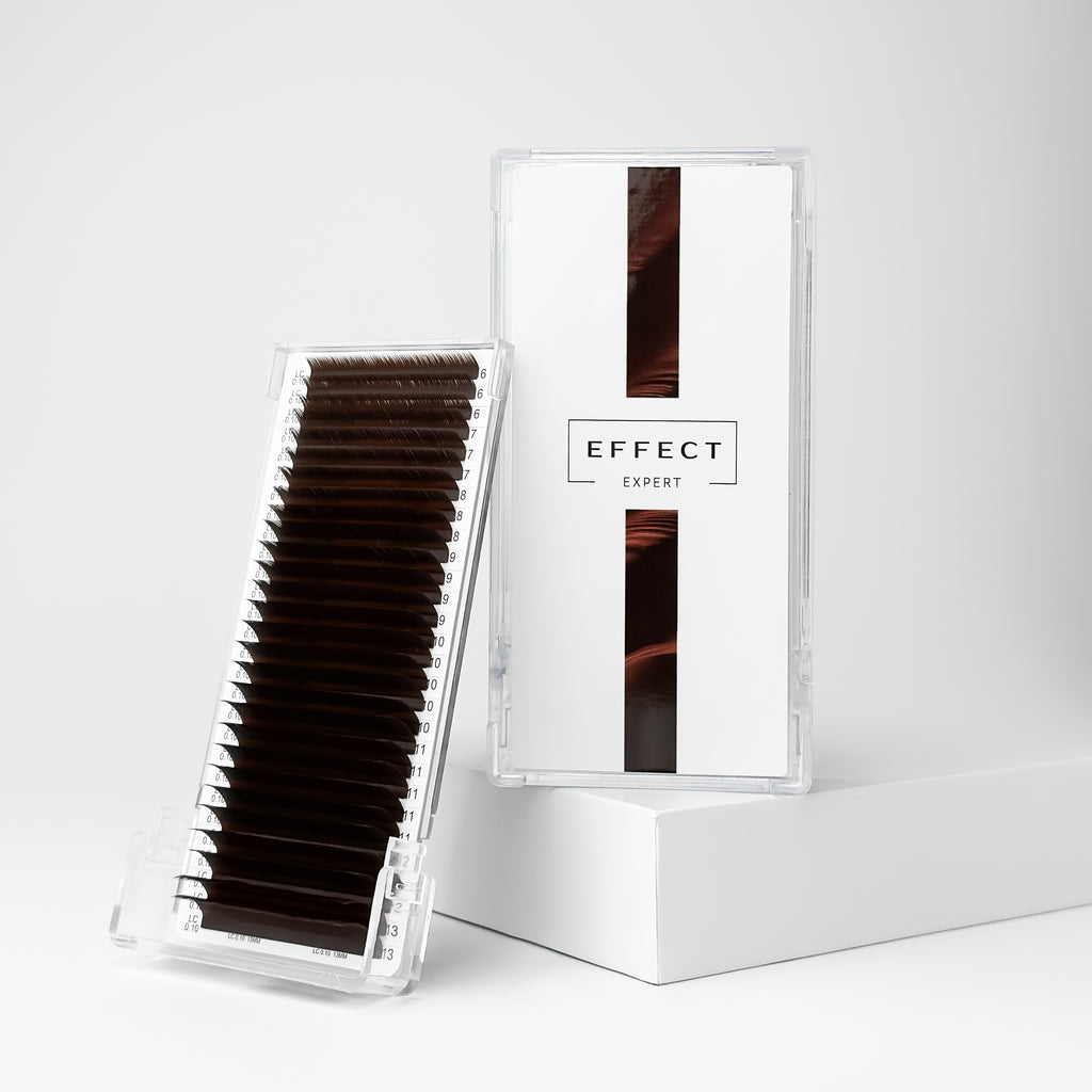 EXPERT MIX Brunette
