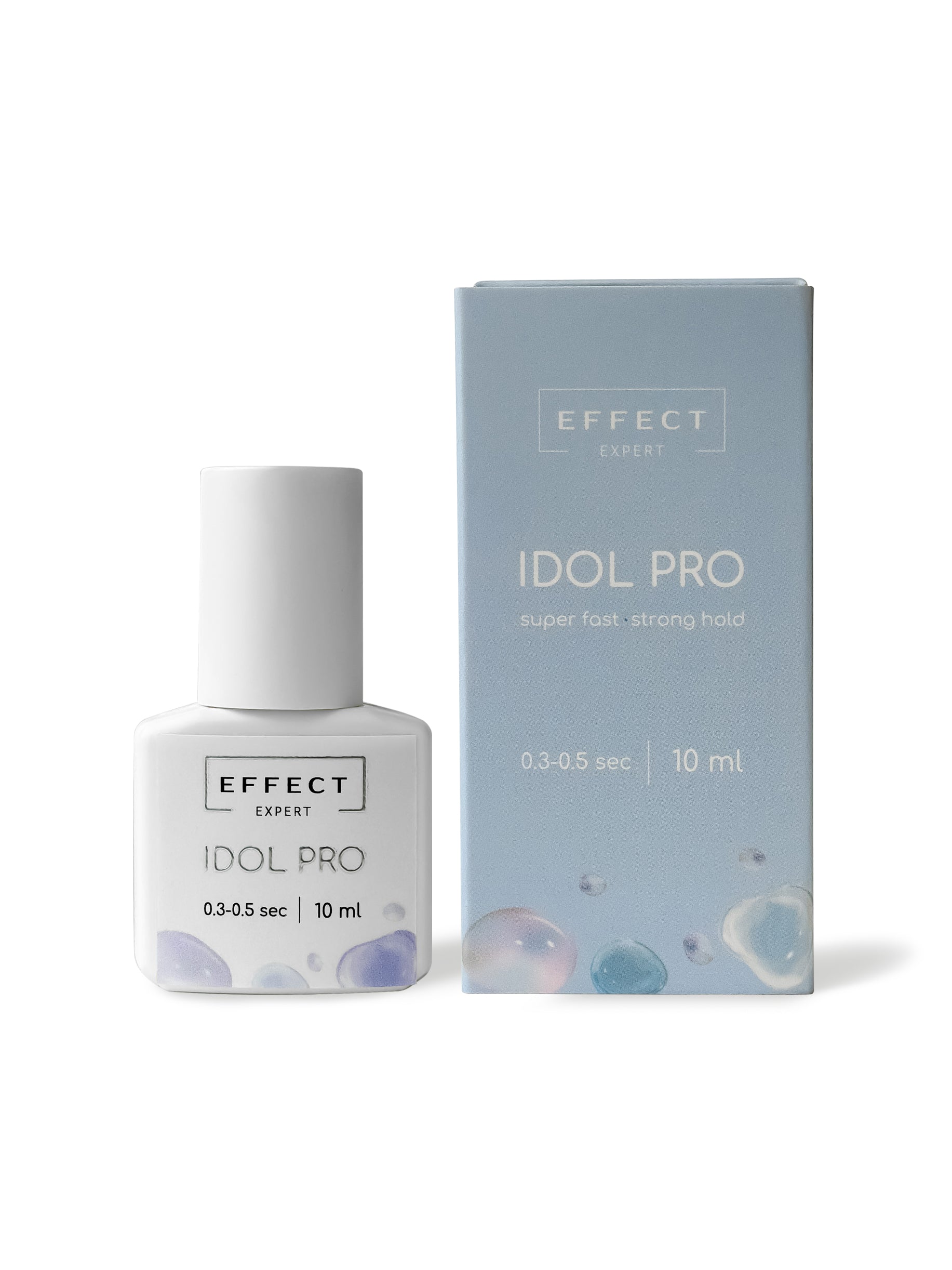 Idol Pro Glue
