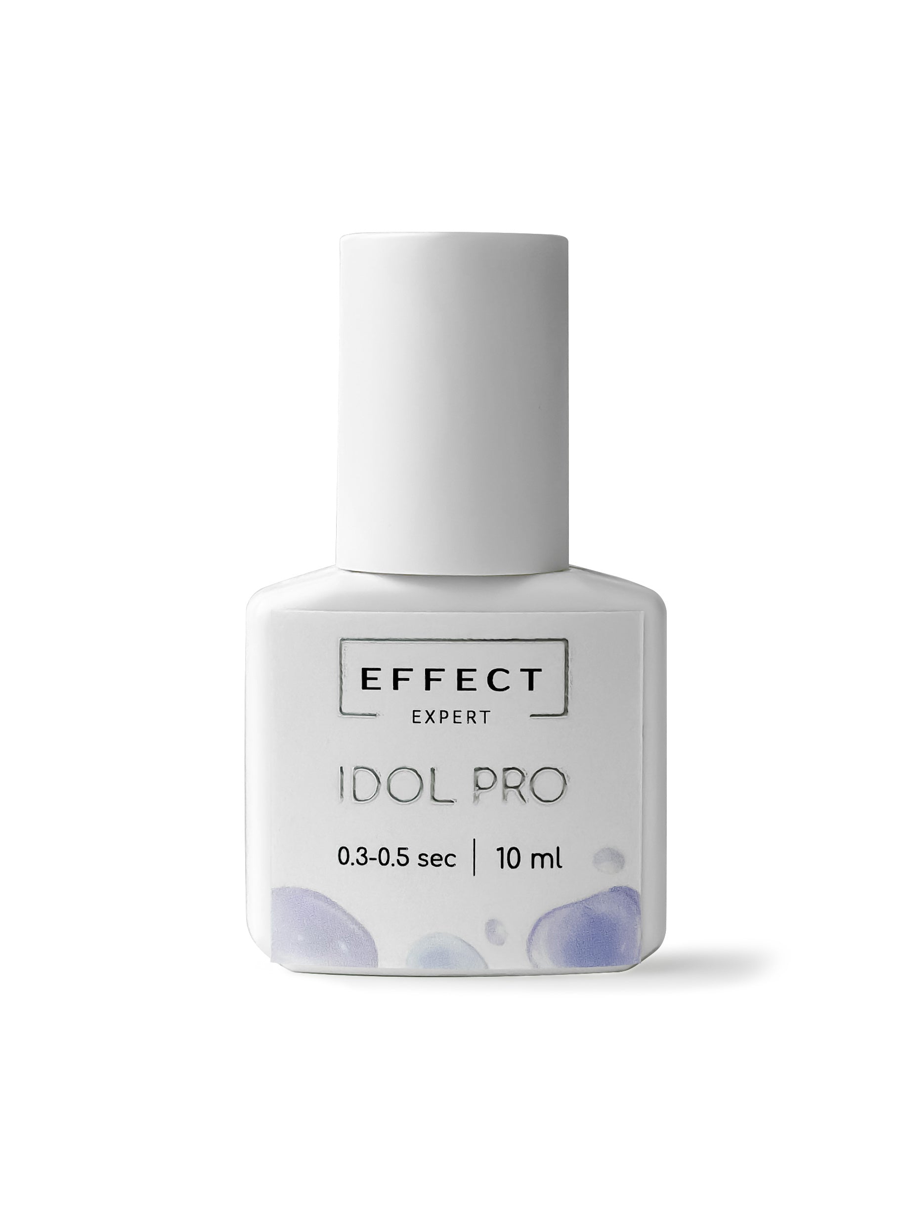 Idol Pro Glue