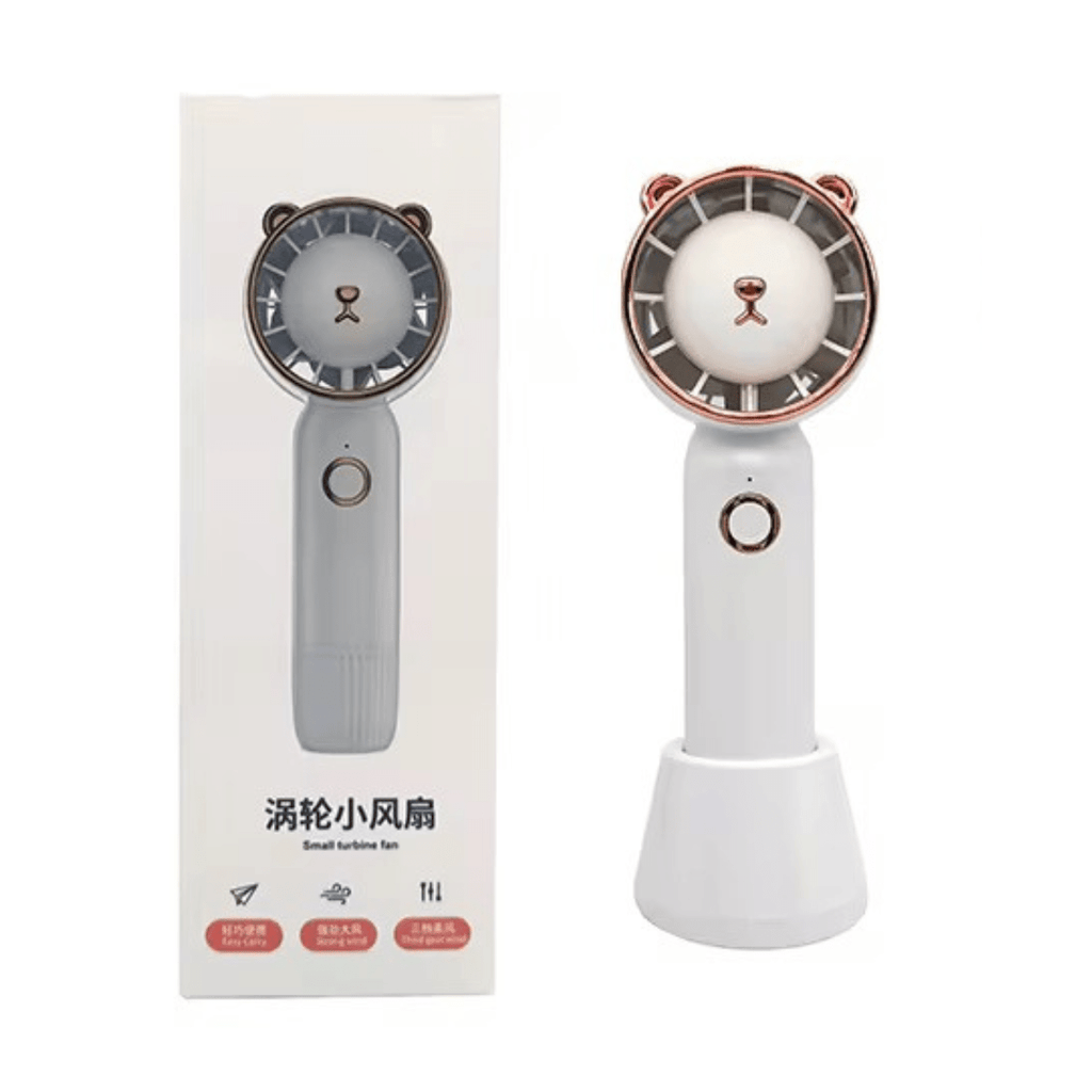 Дизайн без назви