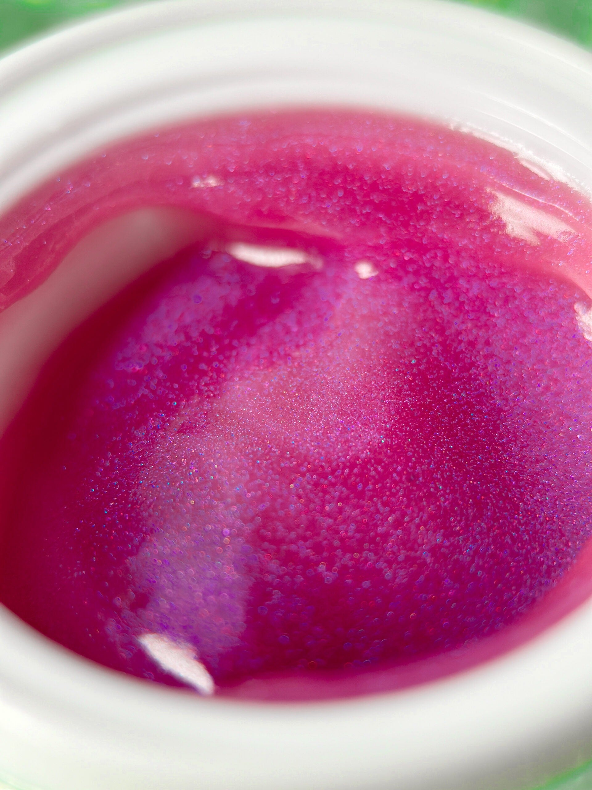 Желейний Ремувер Arrabian Night