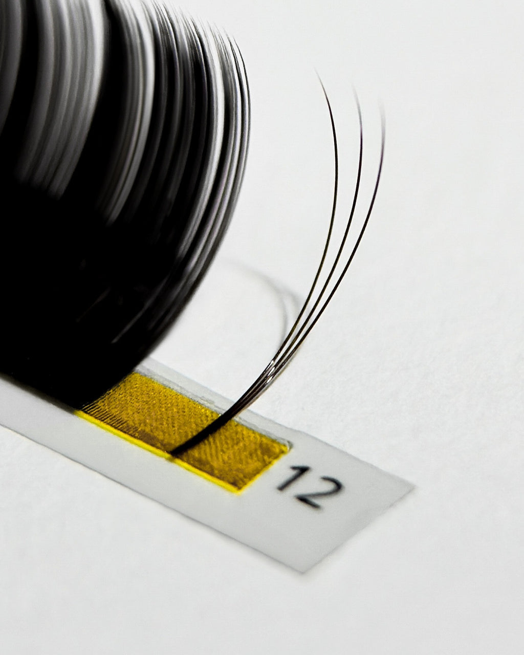 BALANCE Black (separate lengths)