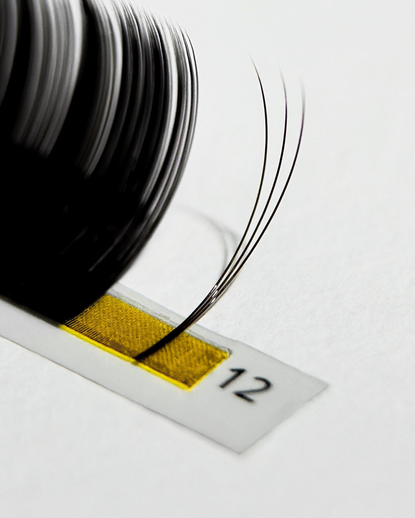 MINI BROWN (окремі довжини)