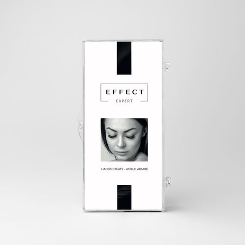 Effect Expert — Professional materials for eyelash extensions – effect ...