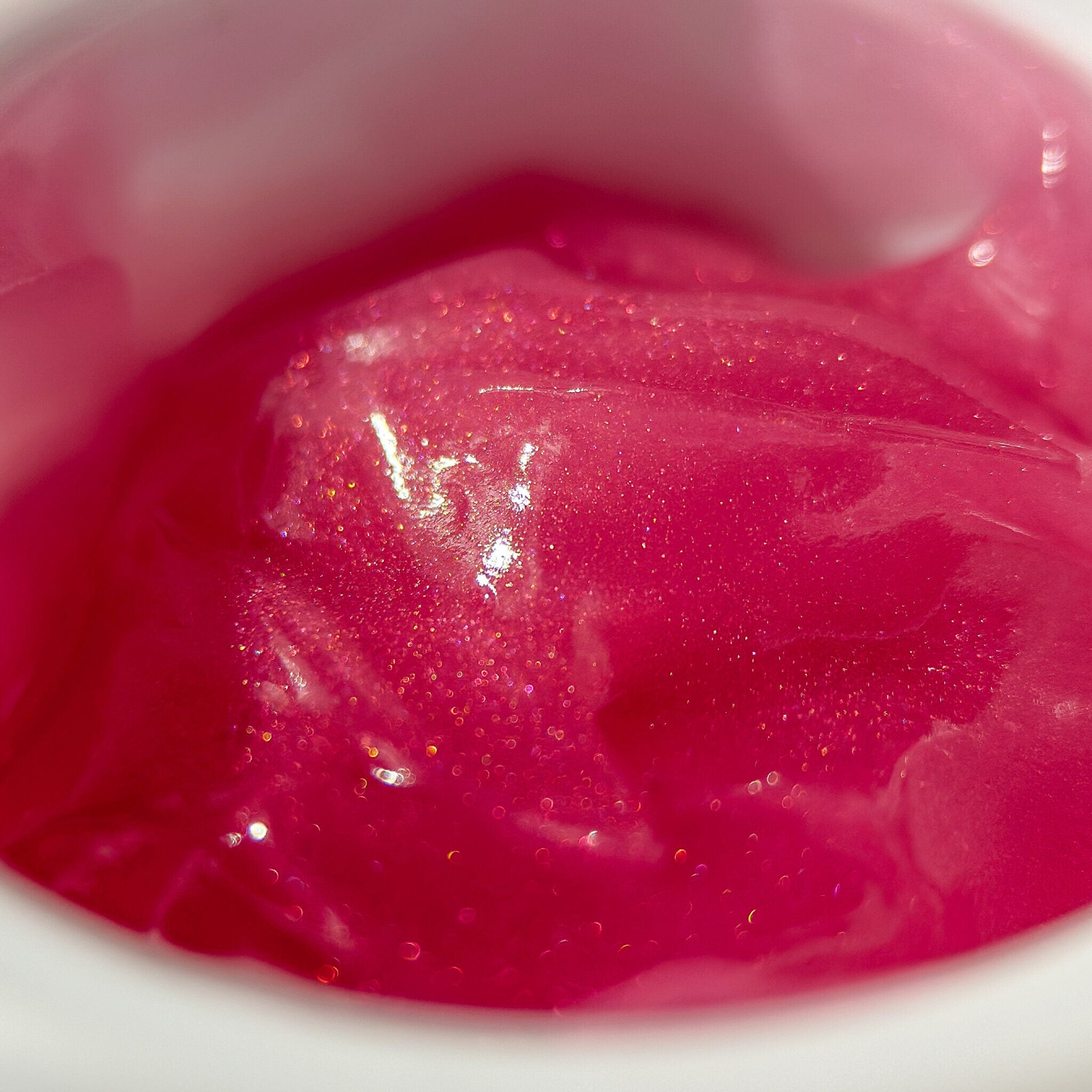 Желейний Ремувер Pink Falmingo