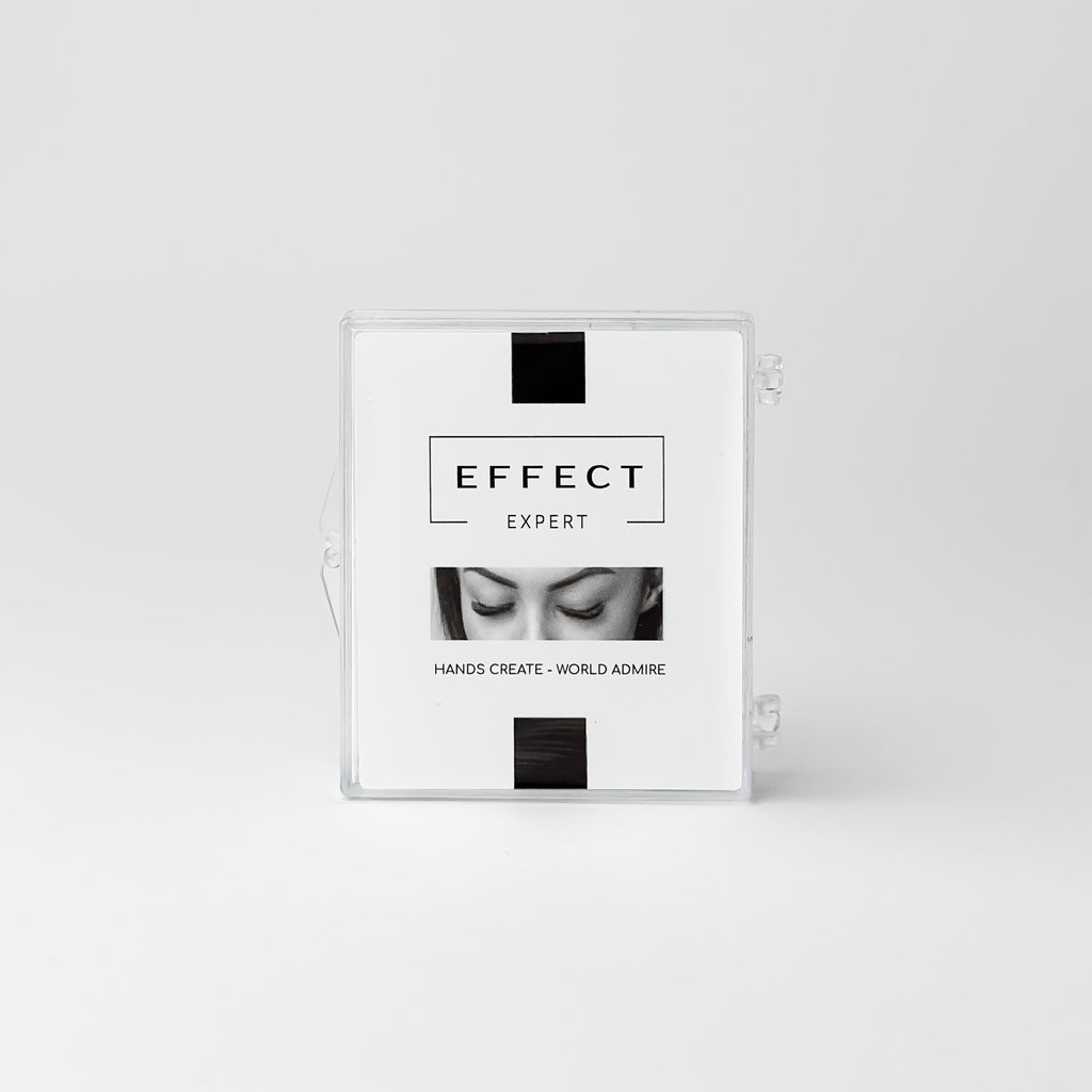 MINI Black (various lengths)