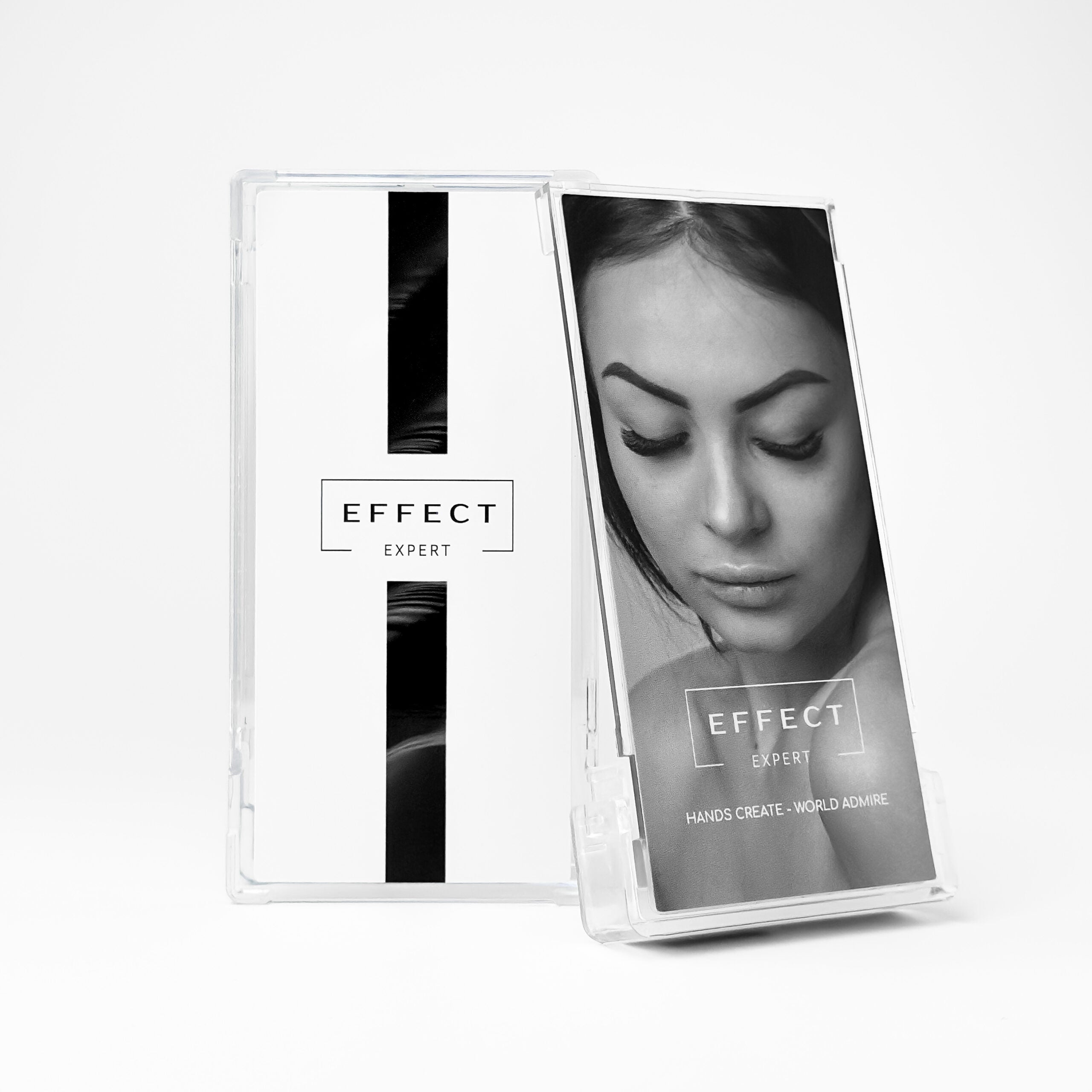 EXPERT MIX Чорні