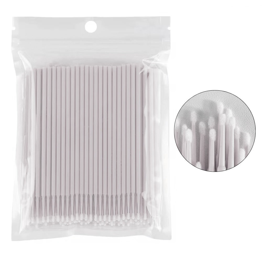 Дизайн без назви - 1