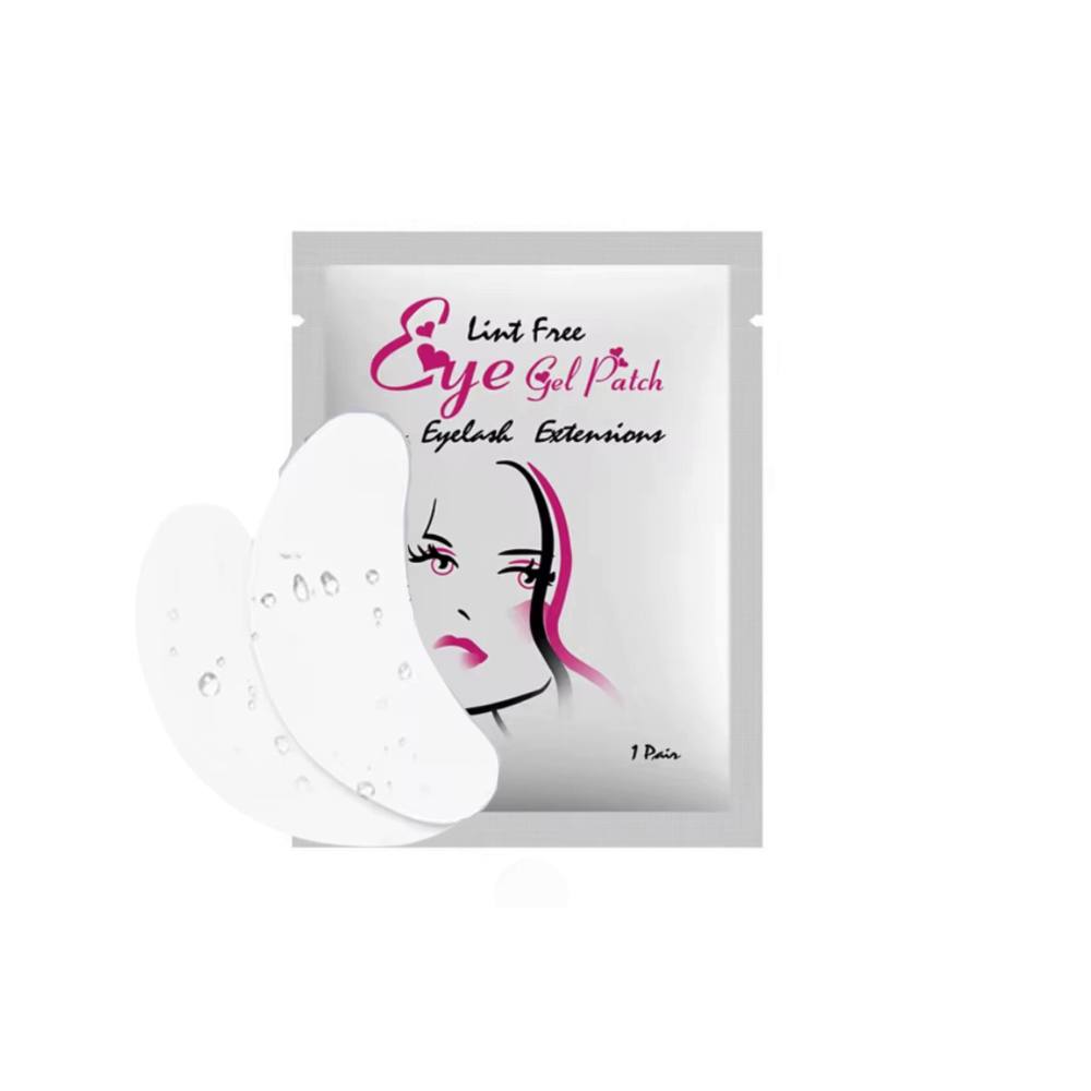 photo_2025-04-15 13.13.04