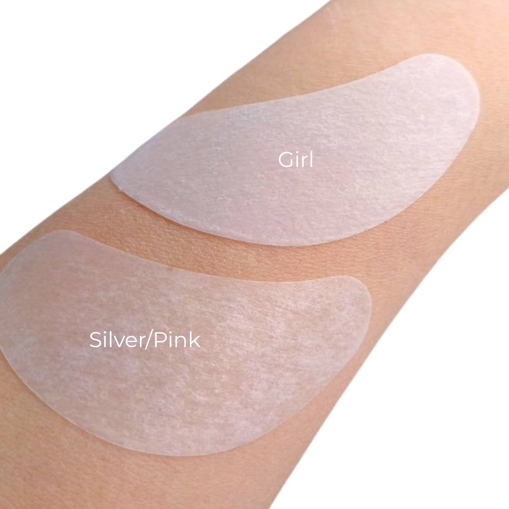 photo_2025-04-15 13.18.04