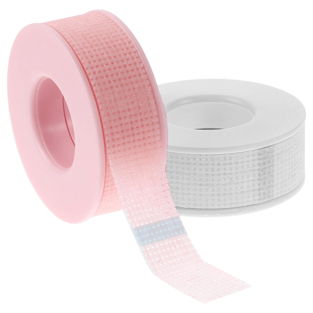 силіконовий пластир