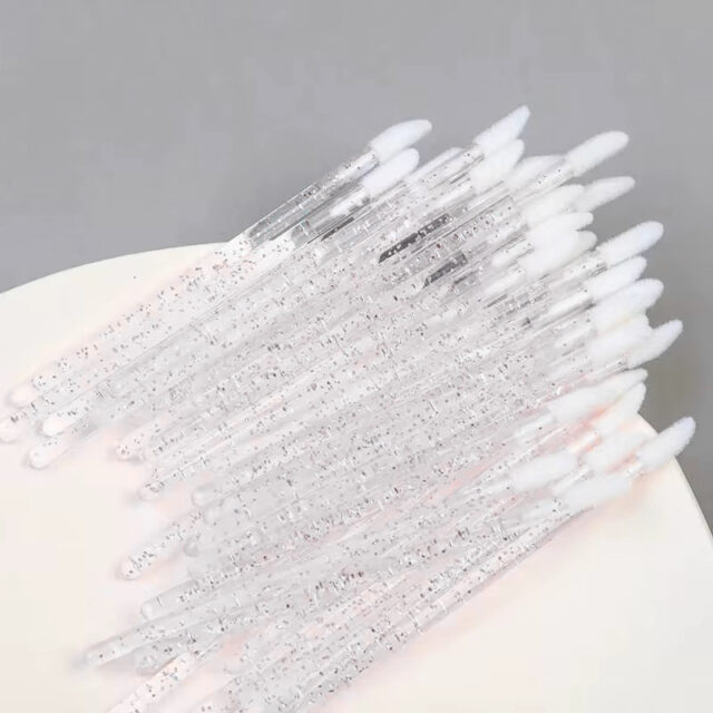 Розхідники